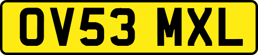 OV53MXL