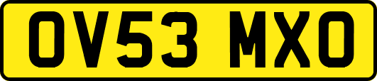 OV53MXO