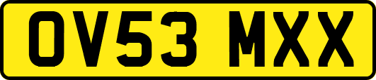 OV53MXX