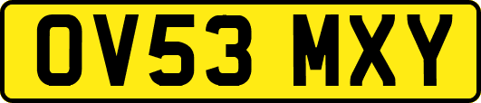 OV53MXY