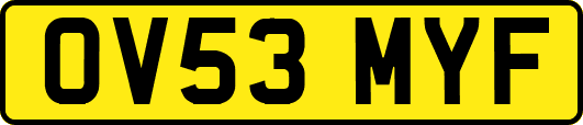 OV53MYF