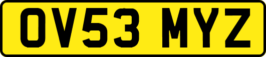 OV53MYZ