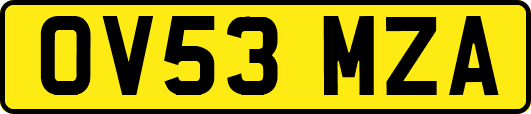 OV53MZA