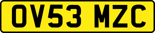 OV53MZC