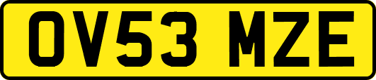 OV53MZE