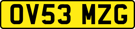 OV53MZG