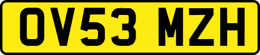 OV53MZH
