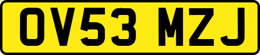 OV53MZJ