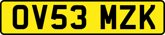 OV53MZK