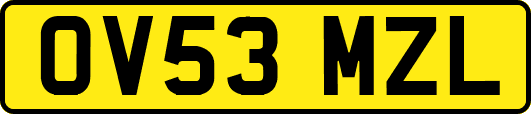 OV53MZL