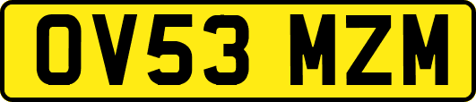OV53MZM