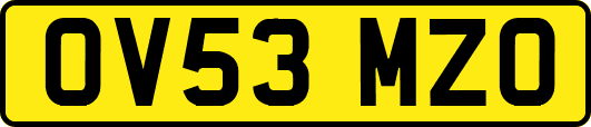 OV53MZO