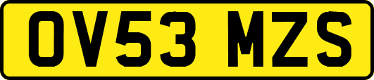 OV53MZS