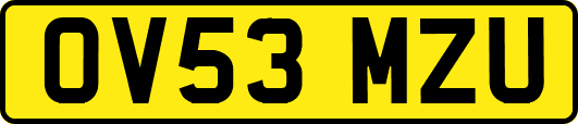 OV53MZU