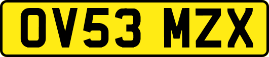OV53MZX