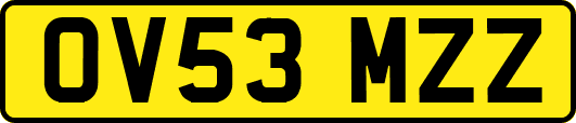 OV53MZZ