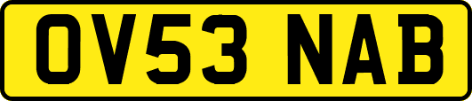 OV53NAB