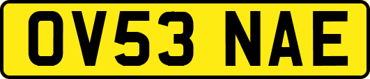 OV53NAE