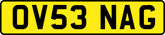 OV53NAG