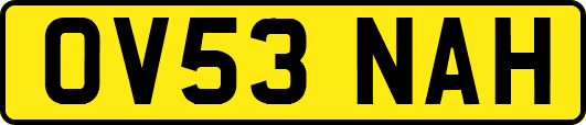 OV53NAH