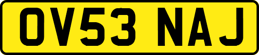 OV53NAJ