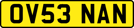 OV53NAN