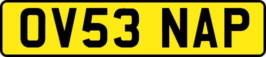 OV53NAP