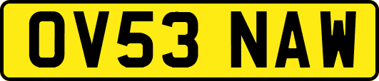 OV53NAW