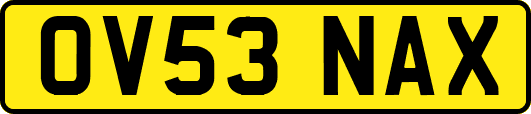 OV53NAX
