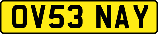 OV53NAY