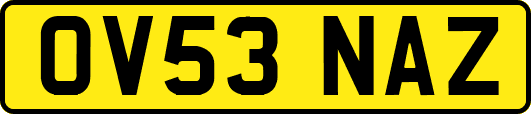 OV53NAZ