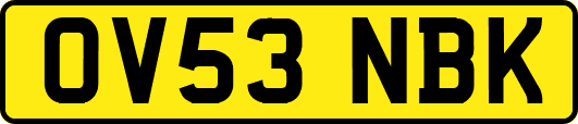 OV53NBK