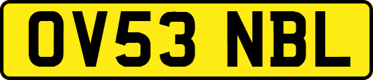 OV53NBL