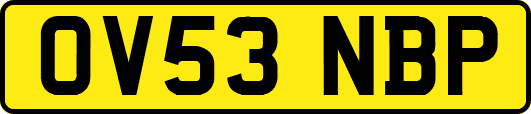 OV53NBP