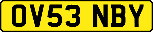 OV53NBY