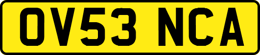 OV53NCA