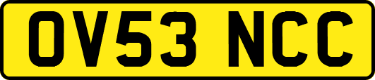 OV53NCC
