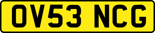 OV53NCG