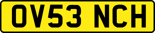 OV53NCH