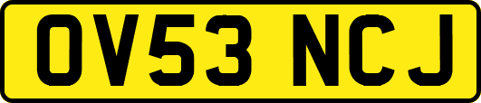 OV53NCJ