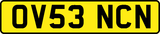 OV53NCN