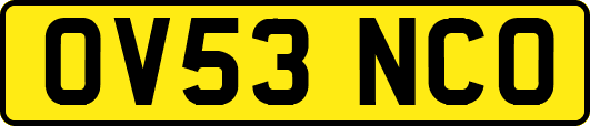 OV53NCO