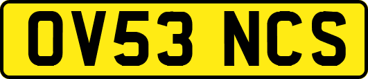OV53NCS