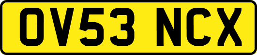 OV53NCX