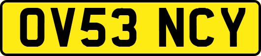 OV53NCY