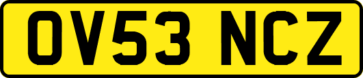 OV53NCZ