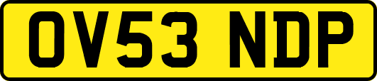 OV53NDP