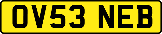 OV53NEB