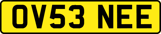 OV53NEE