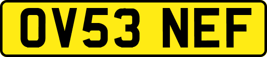 OV53NEF